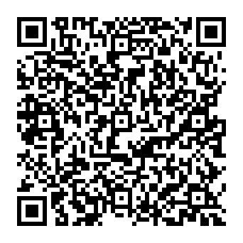 QR 346b2c4