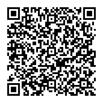 QR 346b495