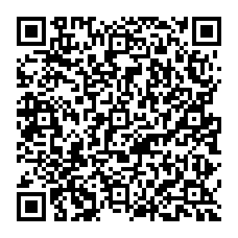 QR 346b51a