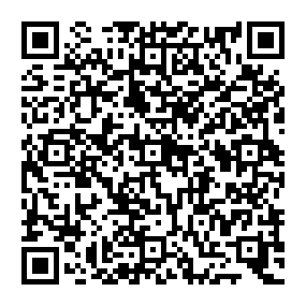 QR 346b5ca
