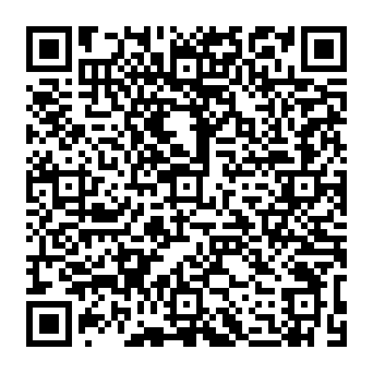QR 346b6cd