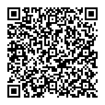 QR 346b6e4