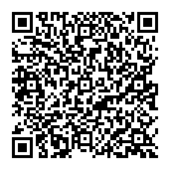 QR 346bcb6