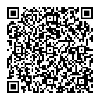 QR 346bee5