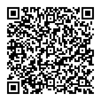 QR 346c178