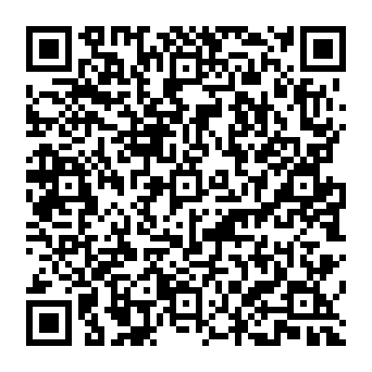 QR 346c188
