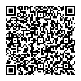 QR 346c303