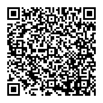 QR 346ca19