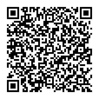 QR 346cd4a