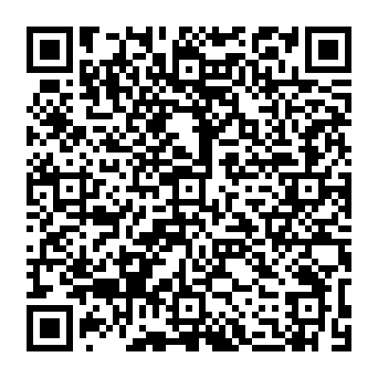 QR 346ced3