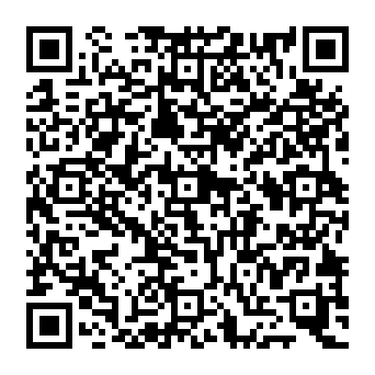 QR 346cfa5