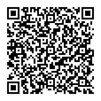 QR 346d1b9