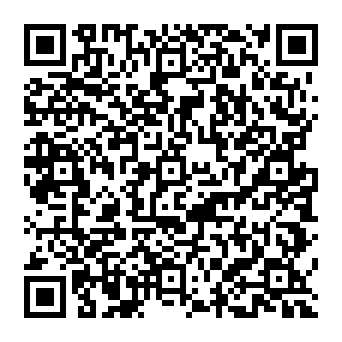 QR 346d24e