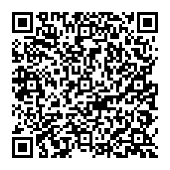 QR 346d35f