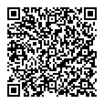 QR 346d80b