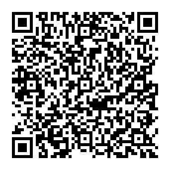 QR 346d841