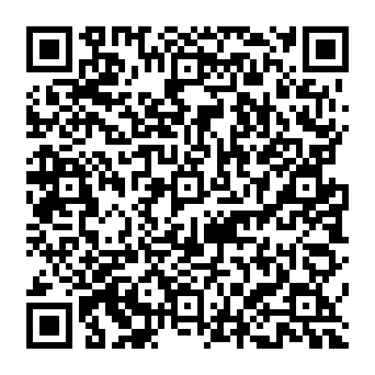 QR 346dc4c
