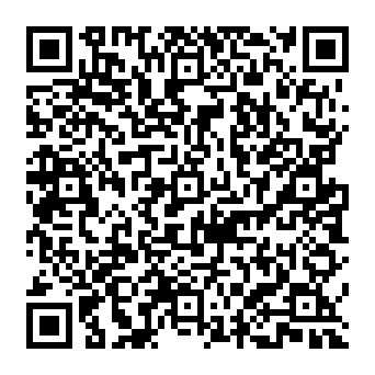 QR 346dcb8