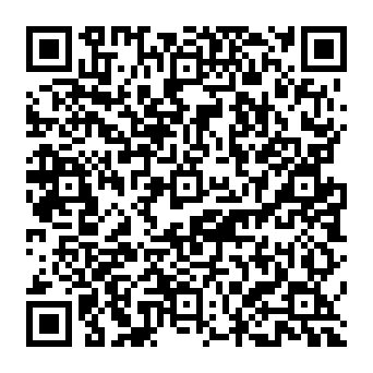 QR 346deb3