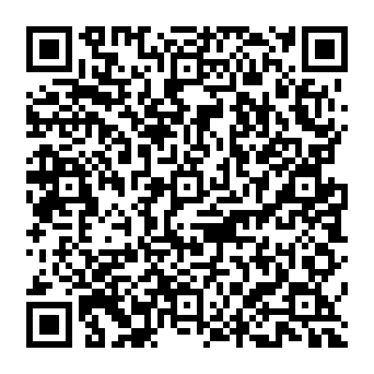 QR 346dfaa