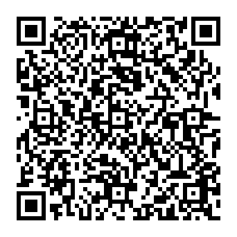QR 346e0ad
