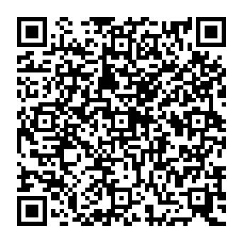 QR 346e3f4
