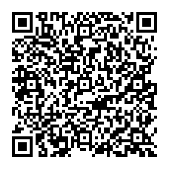 QR 346e5c6
