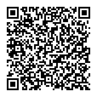 QR 346e94b