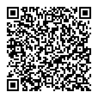 QR 346ec36