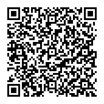 QR 346ec6d