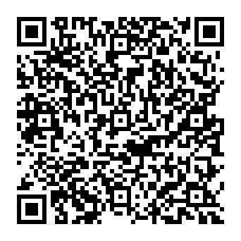 QR 346f06a