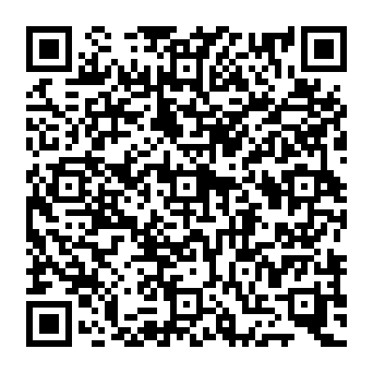QR 346f0ae