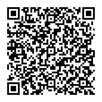 QR 346f355