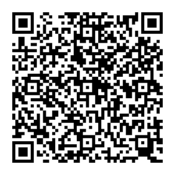 QR 346f476