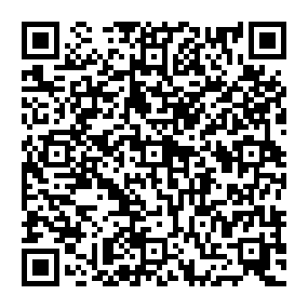 QR 346f904