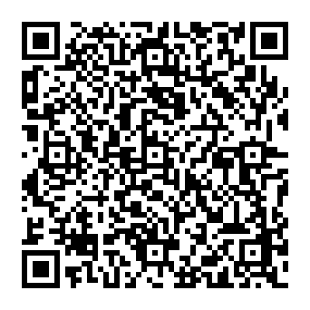 QR 346ff9c