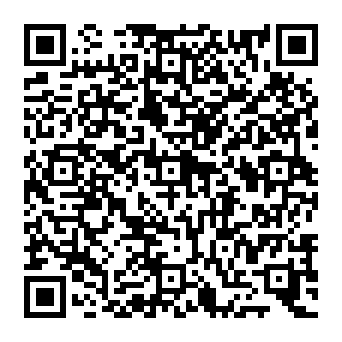 QR 347004a