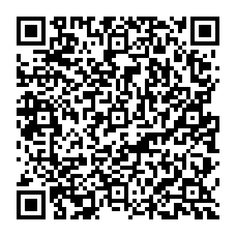 QR 3470083
