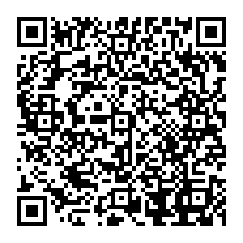 QR 34702df