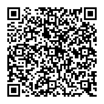 QR 34704a0