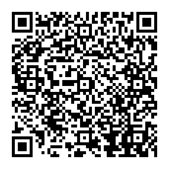 QR 34708aa