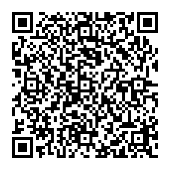 QR 3471048