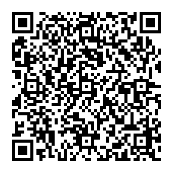 QR 3471089