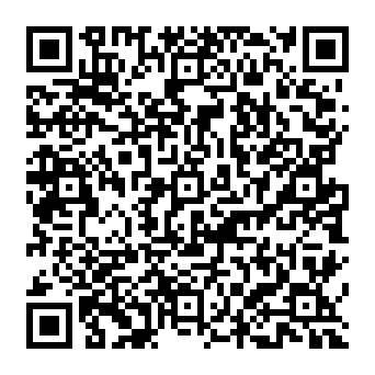 QR 3471471