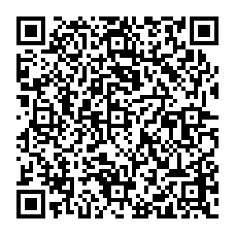 QR 3471980