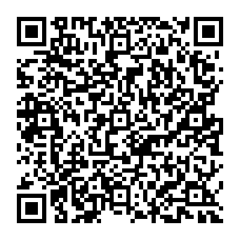 QR 3471b89
