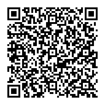 QR 3471b92