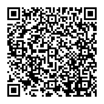 QR 3471c46