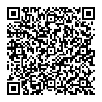 QR 34720fc