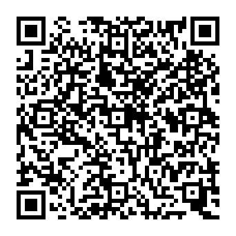 QR 3472253